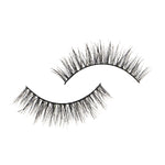 Toronto 3D Mink Lashes